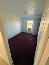 12375 Lloyd Rd in Irvington, AL - Building Photo - Building Photo