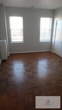 534 W Stratford Pl in Chicago, IL - Building Photo - Building Photo