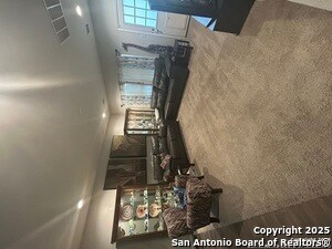 237 Dylan Dr in San Marcos, TX - Building Photo - Building Photo
