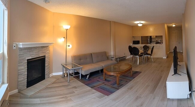 property at 9416 1st Ave NE