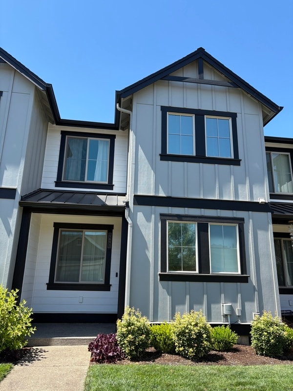 property at 5493 SE 80th Ave