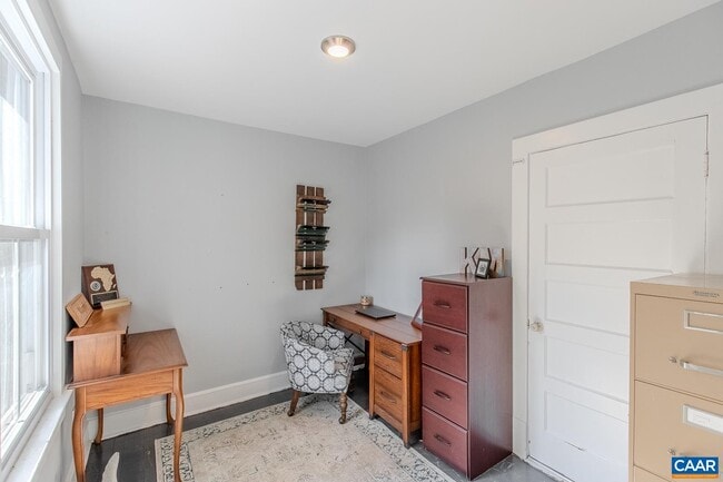 5165 Three Notch'd Rd in Crozet, VA - Building Photo - Building Photo