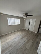3700 Lewis Dr in Riviera Beach, FL - Building Photo - Building Photo