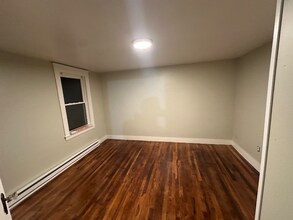 448-450 Hamilton St in Southbridge, MA - Building Photo - Building Photo