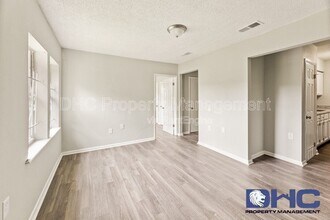 171 Lawton St SW in Atlanta, GA - Building Photo - Building Photo