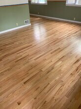 624 Colorado St in Fort Collins, CO - Building Photo - Building Photo