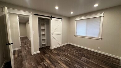 340 SE 26th Ave in Hillsboro, OR - Building Photo - Building Photo