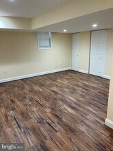 3764 Wigan Dr in Woodbridge, VA - Building Photo - Building Photo