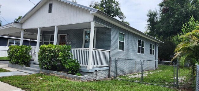 property at 1703 E 29th Ave