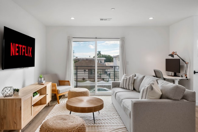 1427 254th St in Los Angeles, CA - Building Photo - Building Photo