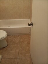 2210 SW 81st Ave in Miramar, FL - Building Photo - Building Photo