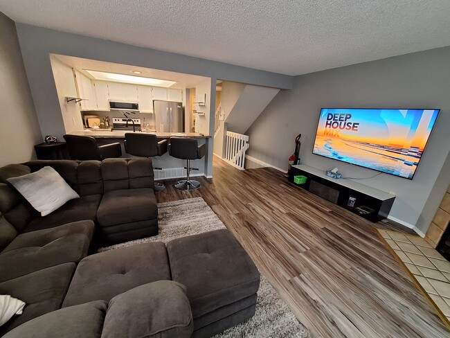 property at 1241 Firefly Cir