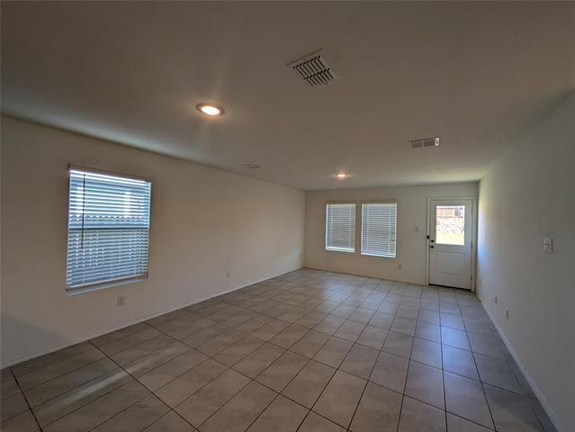 3523 Glover Peak Pl in Crandall, TX - Foto de edificio - Building Photo