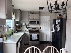 48 Woodbine Park in Geneseo, NY - Building Photo - Building Photo
