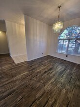 2121 Court Side Cir in Carson City, NV - Building Photo - Building Photo