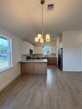 12014 Noble Heart Dr in Willis, TX - Building Photo - Building Photo