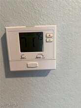 156 Pullman St in Lehigh Acres, FL - Foto de edificio - Building Photo