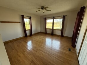 595 E 700 N in Sharpsville, IN - Building Photo - Building Photo