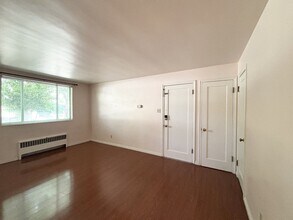 680 Elizabeth St in Salt Lake City, UT - Building Photo - Building Photo