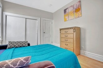 35 Chester Ave in Irvington, NJ - Building Photo - Building Photo