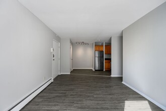 3505 Telford St, Unit 3505 9 in Cincinnati, OH - Building Photo - Building Photo