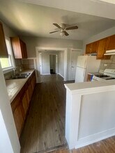 10056 S Indiana Ave in Chicago, IL - Building Photo - Building Photo
