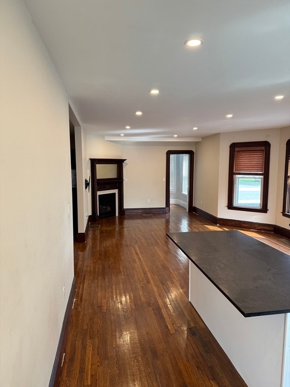31 Lincoln St, Unit #1 in Winthrop, MA - Building Photo - Building Photo