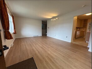 2518 S Patton Ct in Denver, CO - Building Photo - Building Photo