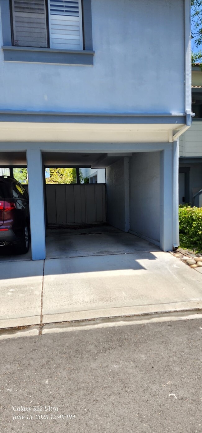 34752 Hemet Common in Fremont, CA - Building Photo - Building Photo