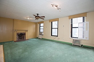 Conversion to SFR in New York, NY - Building Photo - Other