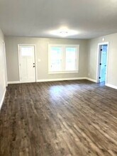 1026 Kennedy Rd in Thomasville, NC - Building Photo - Building Photo