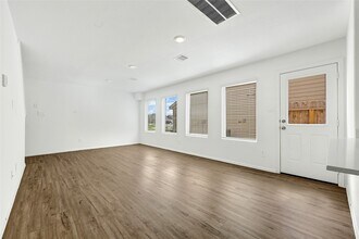 24027 Wandering Brk Dr in Hockley, TX - Building Photo - Building Photo