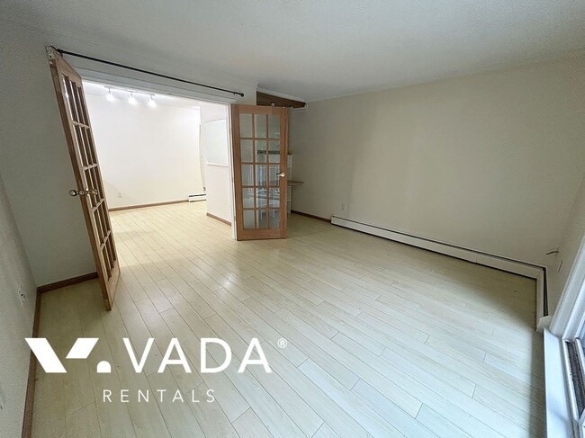 7240 Lindsay Rd in Richmond, BC - Building Photo - Building Photo