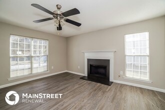 5730 Village Loop in Fairburn, GA - Building Photo - Building Photo