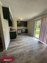 3712 Oslo Rd in Augusta, GA - Building Photo - Building Photo