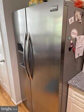 5948 Founders Hill Dr in Alexandria, VA - Building Photo - Building Photo