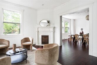 118 Waverly Way NE in Atlanta, GA - Building Photo - Building Photo