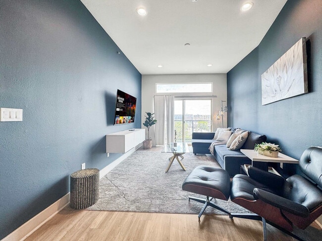 2916 Indiana St in Dallas, TX - Building Photo - Building Photo
