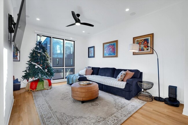 104 Noma Terrace Wy in Greenville, SC - Building Photo - Building Photo