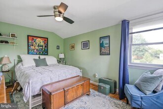 2422 S Oakland St in Arlington, VA - Building Photo - Building Photo