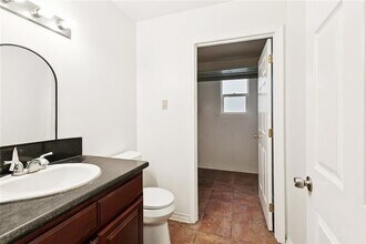 3617 Jupiter Dr in Chalmette, LA - Building Photo - Building Photo