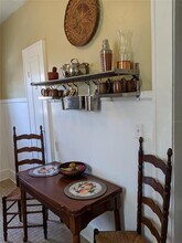 2014 Jackson St N-Unit -6 in St. Petersburg, FL - Building Photo - Building Photo