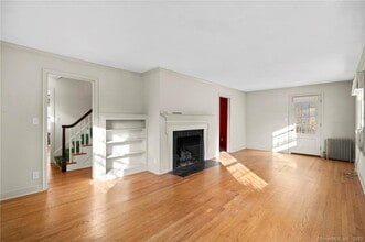 87 Sylvan Rd in New Britain, CT - Building Photo - Building Photo