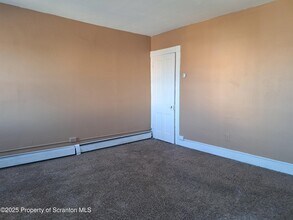 3317 Pittston Ave in Moosic, PA - Building Photo - Building Photo