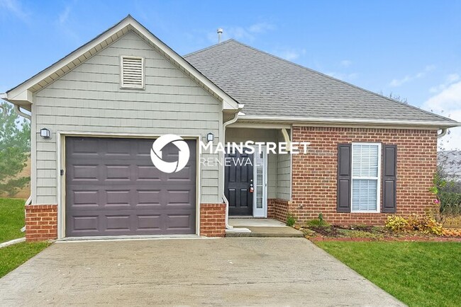 property at 2048 Fairbank Cir