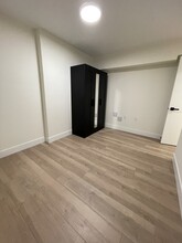 14145-1460A 60A Ave in Surrey, BC - Building Photo - Building Photo