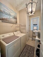 1418 Stickley Ave in Kissimmee, FL - Building Photo - Building Photo