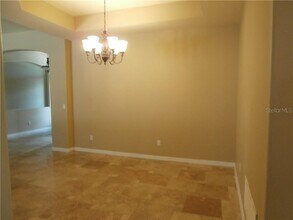 7251 Winding Lake Cir in Oviedo, FL - Building Photo - Building Photo