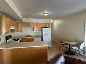 48 North St in Ware, MA - Building Photo - Building Photo