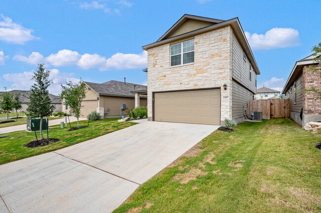 22607 Green Jacket in San Antonio, TX - Building Photo - Building Photo